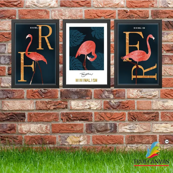 Black__Abstract_Hd_Print_Painting_Set_Of_3_With_Frame_|_For_Home,_Living_Room_Gallery_&_Office,_Black,_Size_-_13.50_X_19.50_Inch,_Sf009