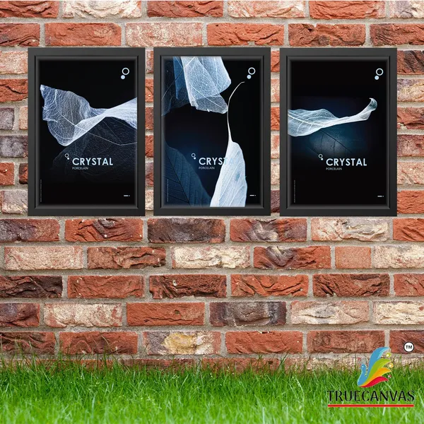 Black__Abstract_Hd_Print_Painting_Set_Of_3_With_Frame_|_For_Home,_Living_Room_Gallery_&_Office,_Black,_Size_-_13.50_X_19.50_Inch,_Sf028