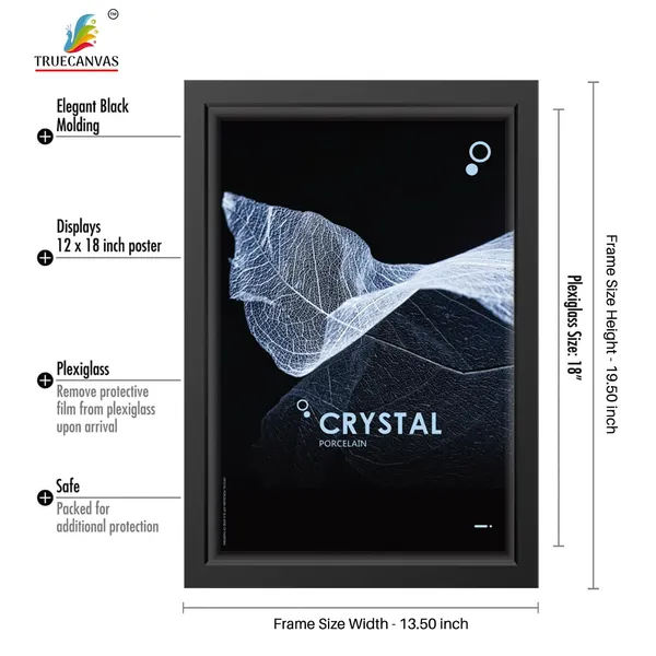 Black__Abstract_Hd_Print_Painting_Set_Of_3_With_Frame_|_For_Home,_Living_Room_Gallery_&_Office,_Black,_Size_-_13.50_X_19.50_Inch,_Sf028