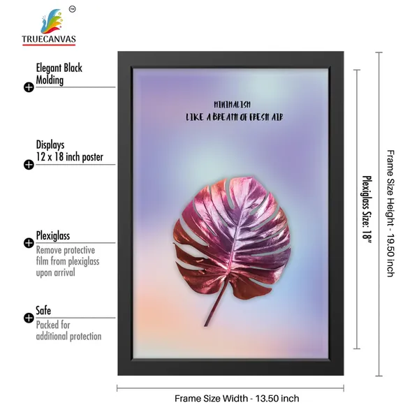 Black__Abstract_Hd_Print_Painting_Set_Of_3_With_Frame_|_For_Home,_Living_Room_Gallery_&_Office,_Black,_Size_-_13.50_X_19.50_Inch,_Sf032