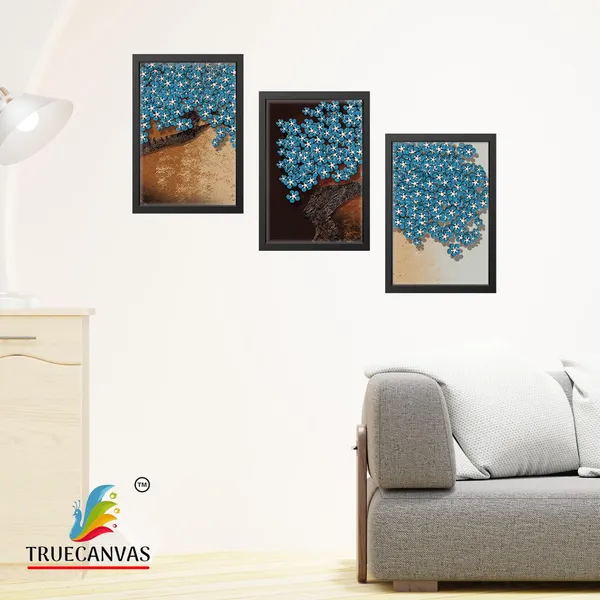 Black__Abstract_Hd_Print_Painting_Set_Of_3_With_Frame_|_For_Home,_Living_Room_Gallery_&_Office,_Black,_Size_-_13.50_X_19.50_Inch,_Sf062