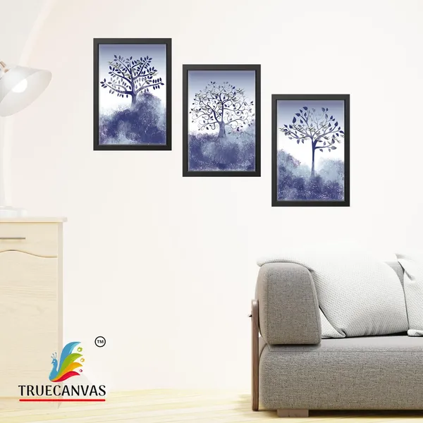 Black__Abstract_Hd_Print_Painting_Set_Of_3_With_Frame_|_For_Home,_Living_Room_Gallery_&_Office,_Black,_Size_-_13.50_X_19.50_Inch,_Sf063