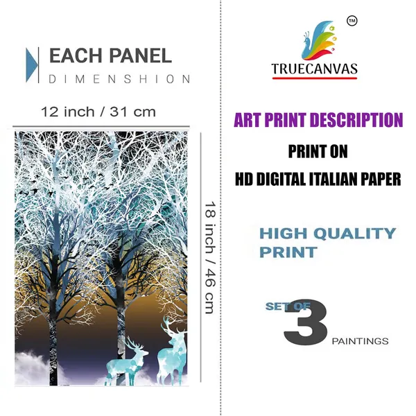Multicolor_Abstract_Hd_Print_Painting_Set_Of_3_With_Frame_|_For_Home,_Living_Room_Gallery_&_Office,_Black,_Size_-_13.50_X_19.50_Inch,_Sf083