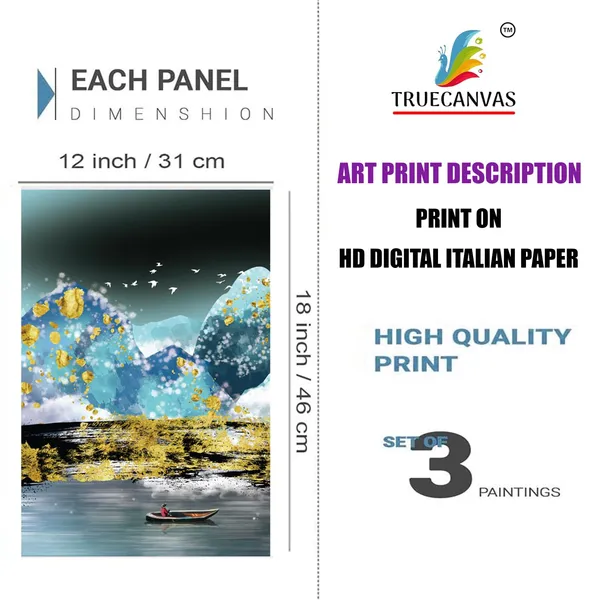 Multicolor_Abstract_Hd_Print_Painting_Set_Of_3_With_Frame_|_For_Home,_Living_Room_Gallery_&_Office,_Black,_Size_-_13.50_X_19.50_Inch,_Sf085