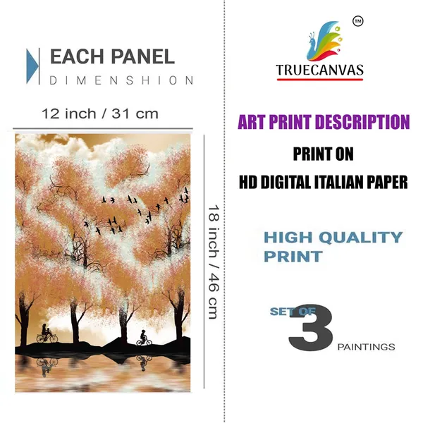 Multicolor_Abstract_Hd_Print_Painting_Set_Of_3_With_Frame_|_For_Home,_Living_Room_Gallery_&_Office,_Black,_Size_-_13.50_X_19.50_Inch,_Sf098