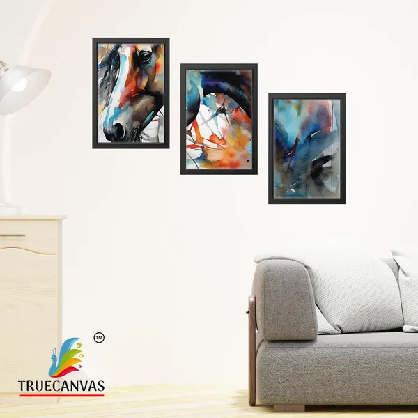 Black__Abstract_Hd_Print_Painting_Set_Of_3_With_Frame_|_For_Home,_Living_Room_Gallery_&_Office,_Black,_Size_-_13.50_X_19.50_Inch,_Sf111