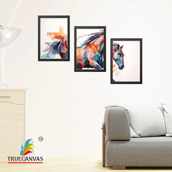 Black__Abstract_Hd_Print_Painting_Set_Of_3_With_Frame_|_For_Home,_Living_Room_Gallery_&_Office,_Black,_Size_-_13.50_X_19.50_Inch,_Sf113