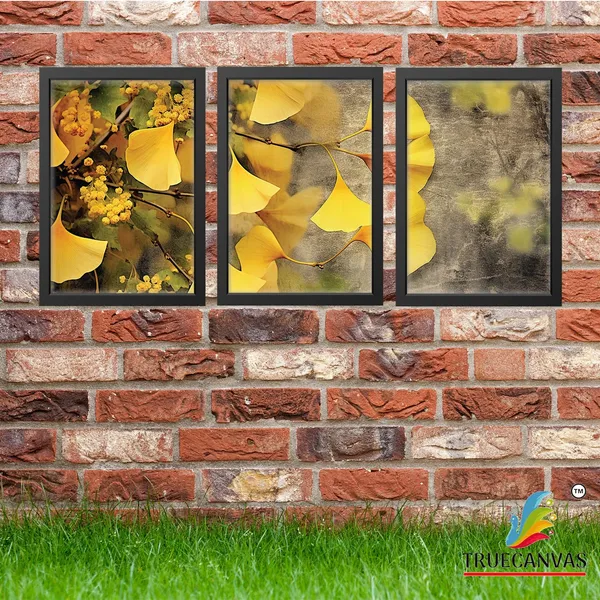 Black__Abstract_Hd_Print_Painting_Set_Of_3_With_Frame_|_For_Home,_Living_Room_Gallery_&_Office,_Black,_Size_-_13.50_X_19.50_Inch,_Sf114