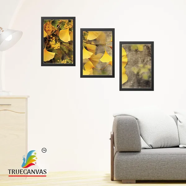 Black__Abstract_Hd_Print_Painting_Set_Of_3_With_Frame_|_For_Home,_Living_Room_Gallery_&_Office,_Black,_Size_-_13.50_X_19.50_Inch,_Sf114