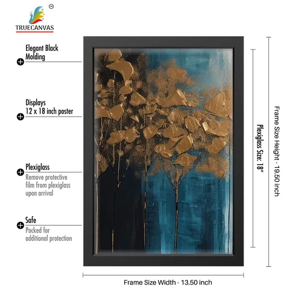 Black__Abstract_Hd_Print_Painting_Set_Of_3_With_Frame_|_For_Home,_Living_Room_Gallery_&_Office,_Black,_Size_-_13.50_X_19.50_Inch,_Sf118