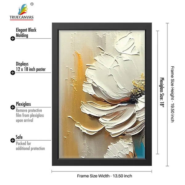Multicolor_Abstract_Hd_Print_Painting_Set_Of_3_With_Frame_|_For_Home,_Living_Room_Gallery_&_Office,_Black,_Size_-_13.50_X_19.50_Inch,_Sf120