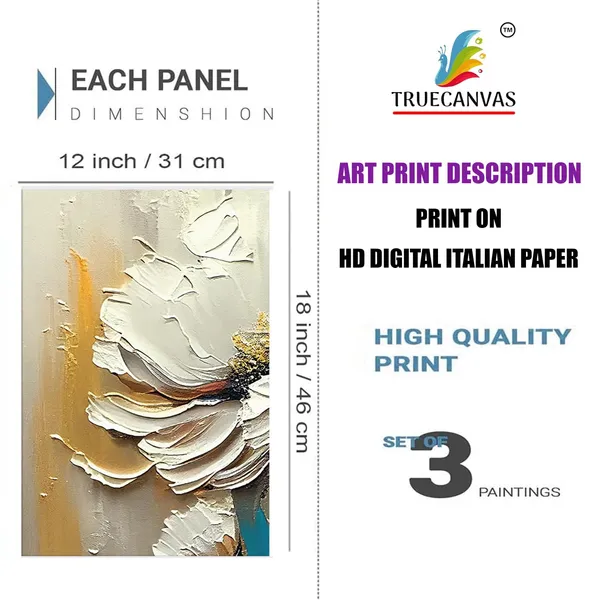 Multicolor_Abstract_Hd_Print_Painting_Set_Of_3_With_Frame_|_For_Home,_Living_Room_Gallery_&_Office,_Black,_Size_-_13.50_X_19.50_Inch,_Sf120