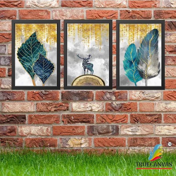 Black_Abstract_Hd_Print_Painting_Set_Of_3_With_Frame_|_For_Home,_Living_Room_Gallery_&_Office,_Black,_Size_-_13.50_X_19.50_Inch,_Sf124