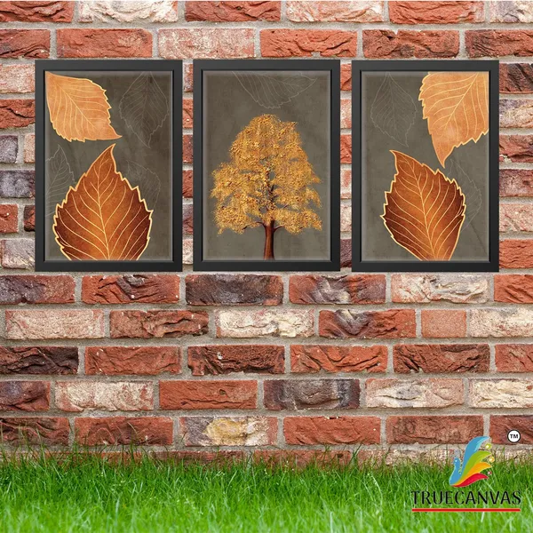 Black__Abstract_Hd_Print_Painting_Set_Of_3_With_Frame_|_For_Home,_Living_Room_Gallery_&_Office,_Black,_Size_-_13.50_X_19.50_Inch,_Sf127