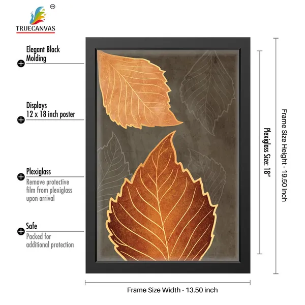 Black__Abstract_Hd_Print_Painting_Set_Of_3_With_Frame_|_For_Home,_Living_Room_Gallery_&_Office,_Black,_Size_-_13.50_X_19.50_Inch,_Sf127