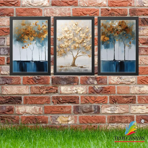 Black__Abstract_Hd_Print_Painting_Set_Of_3_With_Frame_|_For_Home,_Living_Room_Gallery_&_Office,_Black,_Size_-_13.50_X_19.50_Inch,_Sf130