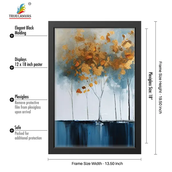 Black__Abstract_Hd_Print_Painting_Set_Of_3_With_Frame_|_For_Home,_Living_Room_Gallery_&_Office,_Black,_Size_-_13.50_X_19.50_Inch,_Sf130