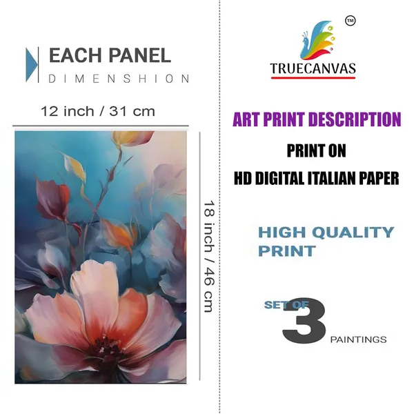 Multicolor_Abstract_Hd_Print_Painting_Set_Of_3_With_Frame_|_For_Home,_Living_Room_Gallery_&_Office,_Black,_Size_-_13.50_X_19.50_Inch,_Sf131