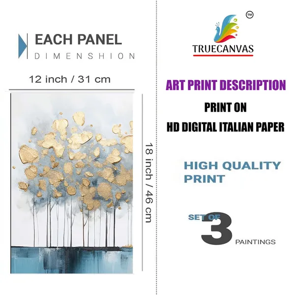 Multicolor_Abstract_Hd_Print_Painting_Set_Of_3_With_Frame_|_For_Home,_Living_Room_Gallery_&_Office,_Black,_Size_-_13.50_X_19.50_Inch,_Sf133