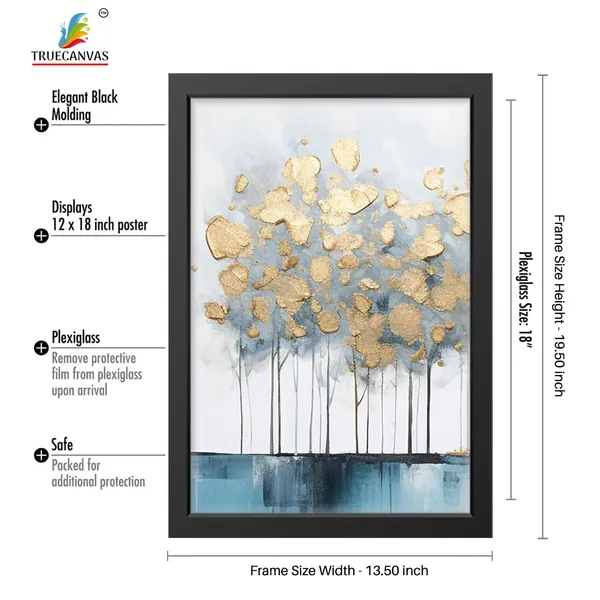 Multicolor_Abstract_Hd_Print_Painting_Set_Of_3_With_Frame_|_For_Home,_Living_Room_Gallery_&_Office,_Black,_Size_-_13.50_X_19.50_Inch,_Sf133