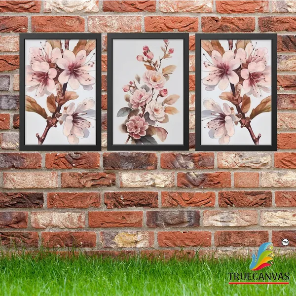 Multicolor_Abstract_Hd_Print_Painting_Set_Of_3_With_Frame_|_For_Home,_Living_Room_Gallery_&_Office,_Black,_Size_-_13.50_X_19.50_Inch,_Sf135