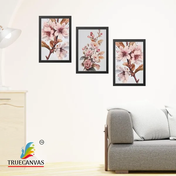 Multicolor_Abstract_Hd_Print_Painting_Set_Of_3_With_Frame_|_For_Home,_Living_Room_Gallery_&_Office,_Black,_Size_-_13.50_X_19.50_Inch,_Sf135