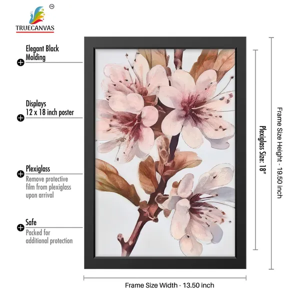 Multicolor_Abstract_Hd_Print_Painting_Set_Of_3_With_Frame_|_For_Home,_Living_Room_Gallery_&_Office,_Black,_Size_-_13.50_X_19.50_Inch,_Sf135