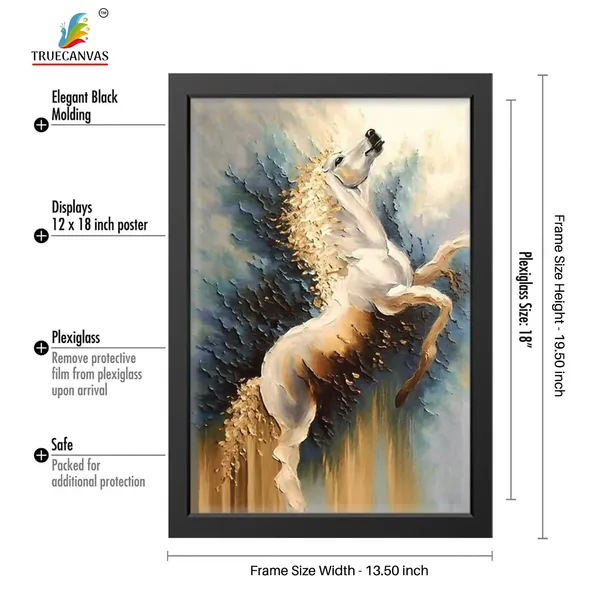 Black__Abstract_Hd_Print_Painting_Set_Of_3_With_Frame_|_For_Home,_Living_Room_Gallery_&_Office,_Black,_Size_-_13.50_X_19.50_Inch,_Sf145