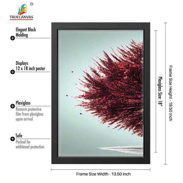 Multicolor_Abstract_Hd_Print_Painting_Set_Of_3_With_Frame_|_For_Home,_Living_Room_Gallery_&_Office,_Black,_Size_-_13.50_X_19.50_Inch,_Sf146