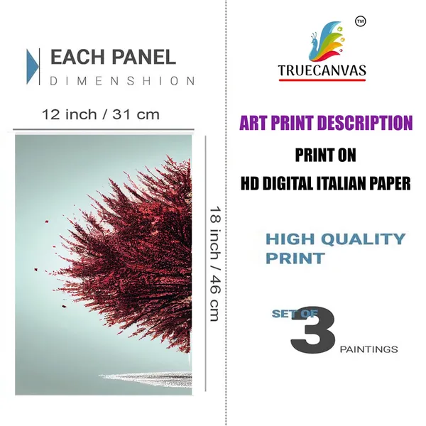 Multicolor_Abstract_Hd_Print_Painting_Set_Of_3_With_Frame_|_For_Home,_Living_Room_Gallery_&_Office,_Black,_Size_-_13.50_X_19.50_Inch,_Sf146
