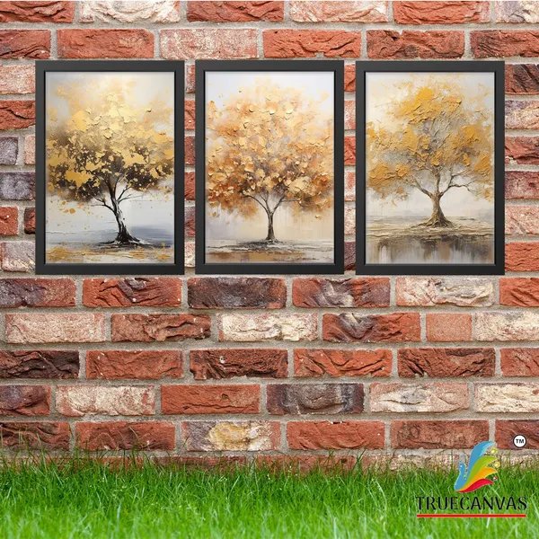 Black__Abstract_Hd_Print_Painting_Set_Of_3_With_Frame_|_For_Home,_Living_Room_Gallery_&_Office,_Black,_Size_-_13.50_X_19.50_Inch,_Sf150