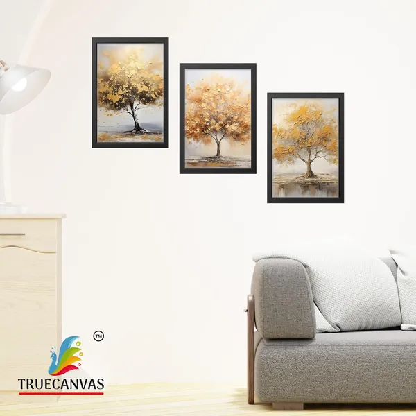 Black__Abstract_Hd_Print_Painting_Set_Of_3_With_Frame_|_For_Home,_Living_Room_Gallery_&_Office,_Black,_Size_-_13.50_X_19.50_Inch,_Sf150