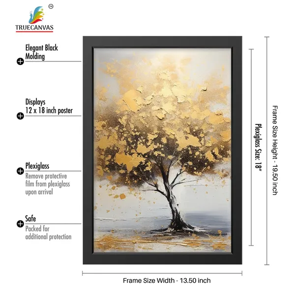 Black__Abstract_Hd_Print_Painting_Set_Of_3_With_Frame_|_For_Home,_Living_Room_Gallery_&_Office,_Black,_Size_-_13.50_X_19.50_Inch,_Sf150