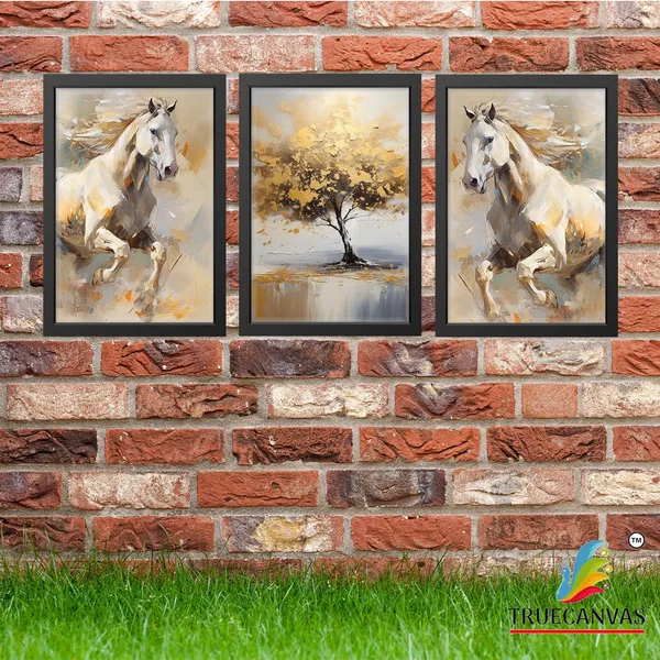 Black__Abstract_Hd_Print_Painting_Set_Of_3_With_Frame_|_For_Home,_Living_Room_Gallery_&_Office,_Black,_Size_-_13.50_X_19.50_Inch,_Sf151