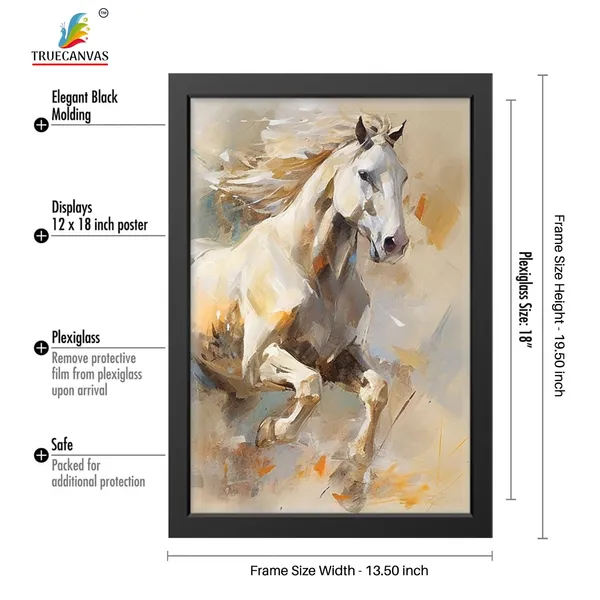 Black__Abstract_Hd_Print_Painting_Set_Of_3_With_Frame_|_For_Home,_Living_Room_Gallery_&_Office,_Black,_Size_-_13.50_X_19.50_Inch,_Sf151