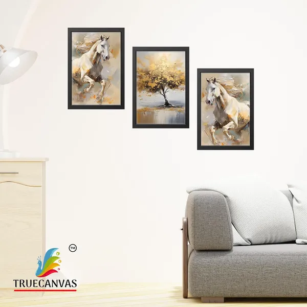 Black__Abstract_Hd_Print_Painting_Set_Of_3_With_Frame_|_For_Home,_Living_Room_Gallery_&_Office,_Black,_Size_-_13.50_X_19.50_Inch,_Sf151