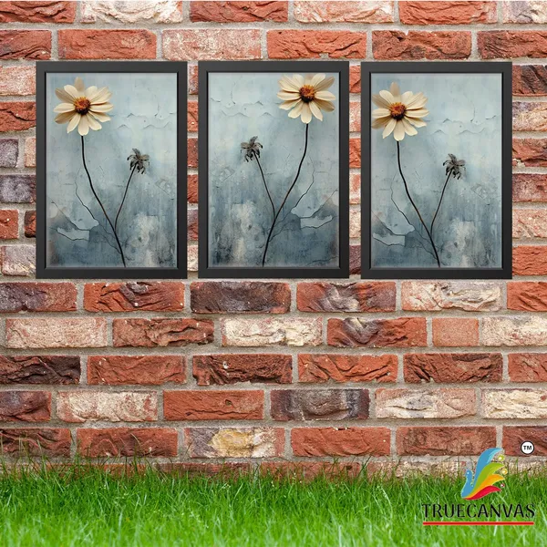 Black__Abstract_Hd_Print_Painting_Set_Of_3_With_Frame_|_For_Home,_Living_Room_Gallery_&_Office,_Black,_Size_-_13.50_X_19.50_Inch,_Sf152