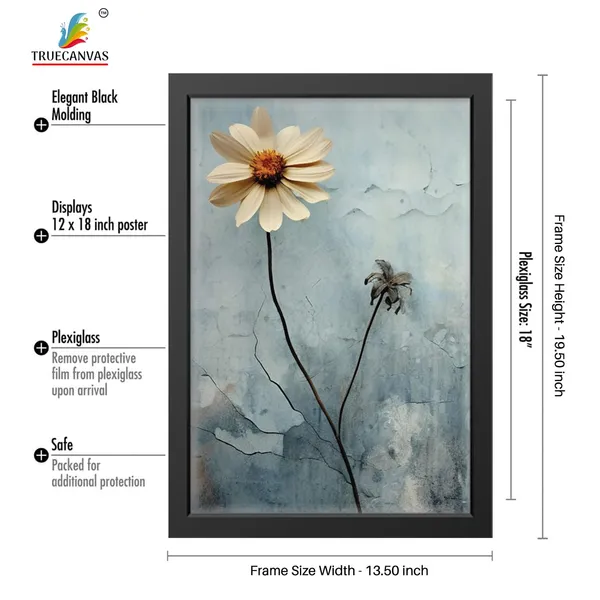 Black__Abstract_Hd_Print_Painting_Set_Of_3_With_Frame_|_For_Home,_Living_Room_Gallery_&_Office,_Black,_Size_-_13.50_X_19.50_Inch,_Sf152
