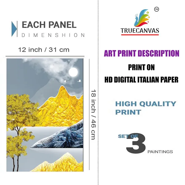 Multicolor_Abstract_Hd_Print_Painting_Set_Of_3_With_Frame_|_For_Home,_Living_Room_Gallery_&_Office,_Black,_Size_-_13.50_X_19.50_Inch,_Sf163