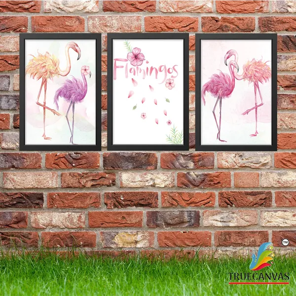 Black__Abstract_Hd_Print_Painting_Set_Of_3_With_Frame_|_For_Home,_Living_Room_Gallery_&_Office,_Black,_Size_-_13.50_X_19.50_Inch,_Sf167