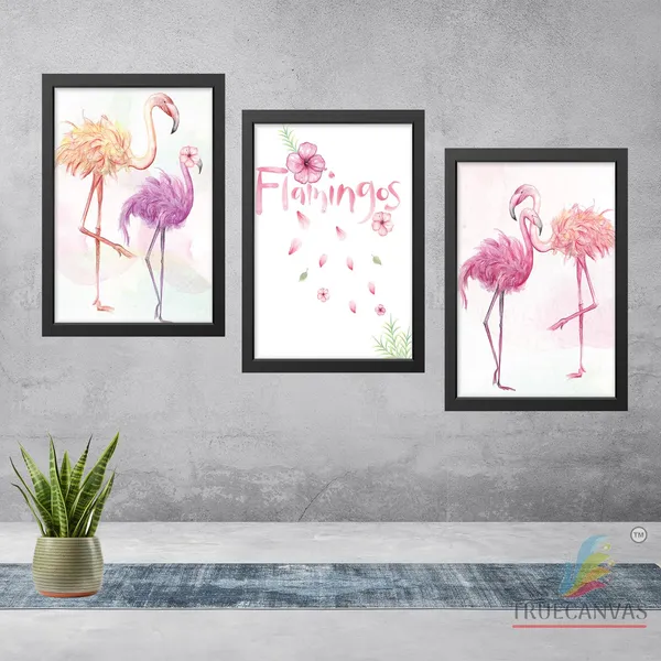 Black__Abstract_Hd_Print_Painting_Set_Of_3_With_Frame_|_For_Home,_Living_Room_Gallery_&_Office,_Black,_Size_-_13.50_X_19.50_Inch,_Sf167