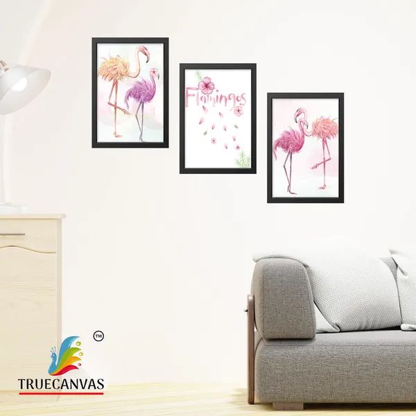 Black__Abstract_Hd_Print_Painting_Set_Of_3_With_Frame_|_For_Home,_Living_Room_Gallery_&_Office,_Black,_Size_-_13.50_X_19.50_Inch,_Sf167