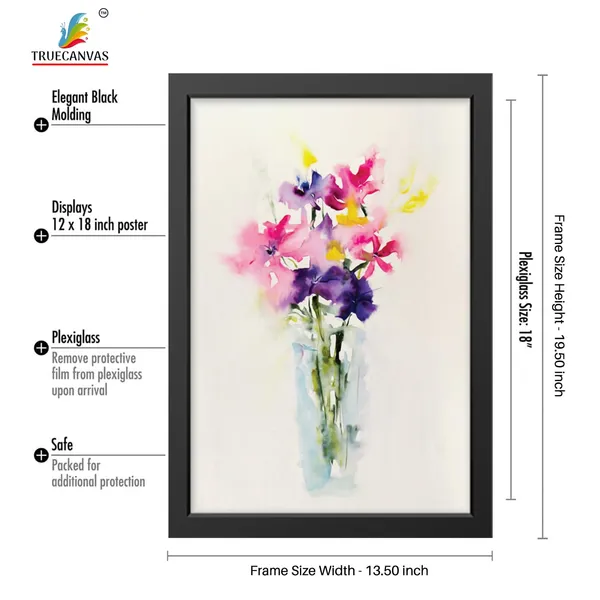 Black__Abstract_Hd_Print_Painting_Set_Of_3_With_Frame_|_For_Home,_Living_Room_Gallery_&_Office,_Black,_Size_-_13.50_X_19.50_Inch,_Sf174