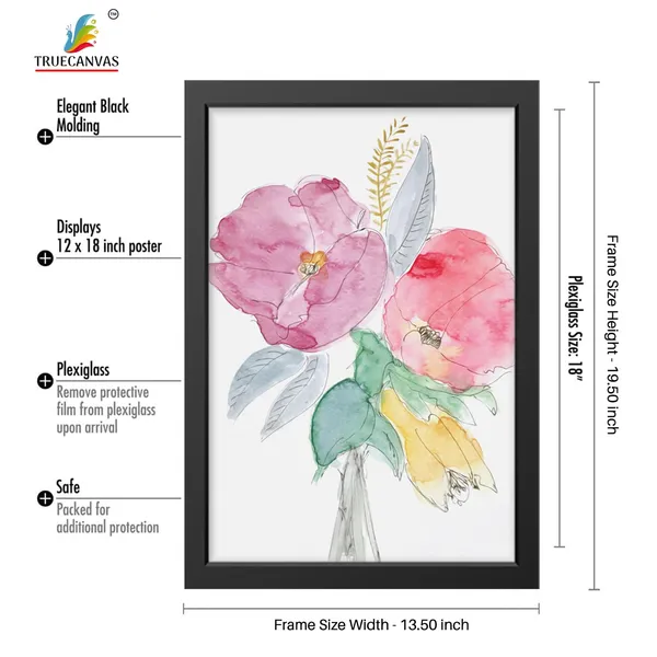 Black__Abstract_Hd_Print_Painting_Set_Of_3_With_Frame_|_For_Home,_Living_Room_Gallery_&_Office,_Black,_Size_-_13.50_X_19.50_Inch,_Sf175