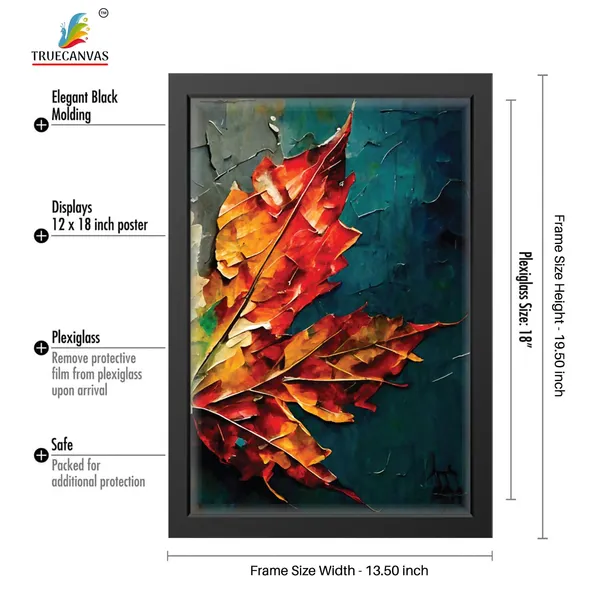 Black__Abstract_Hd_Print_Painting_Set_Of_3_With_Frame_|_For_Home,_Living_Room_Gallery_&_Office,_Black,_Size_-_13.50_X_19.50_Inch,_Sf176