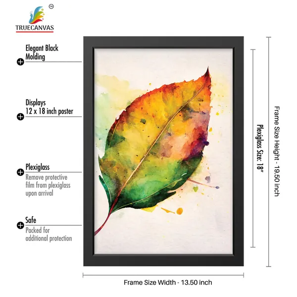 Black__Abstract_Hd_Print_Painting_Set_Of_3_With_Frame_|_For_Home,_Living_Room_Gallery_&_Office,_Black,_Size_-_13.50_X_19.50_Inch,_Sf178