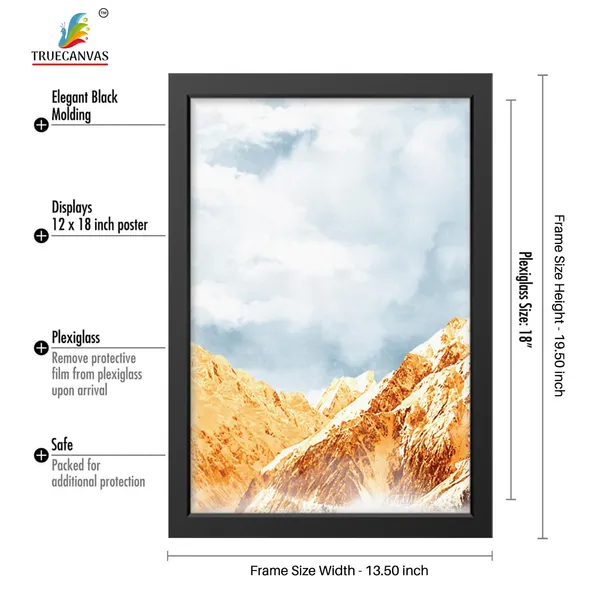 Black__Abstract_Hd_Print_Painting_Set_Of_3_With_Frame_|_For_Home,_Living_Room_Gallery_&_Office,_Black,_Size_-_13.50_X_19.50_Inch,_Sf180