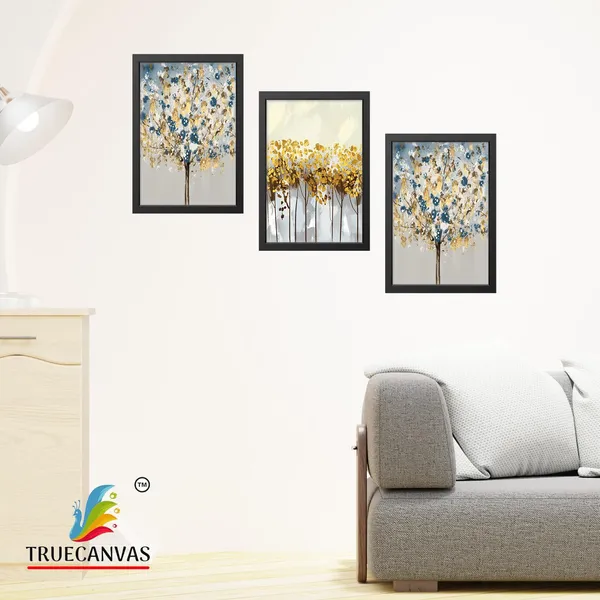 Black__Abstract_Hd_Print_Painting_Set_Of_3_With_Frame_|_For_Home,_Living_Room_Gallery_&_Office,_Black,_Size_-_13.50_X_19.50_Inch,_Sf183