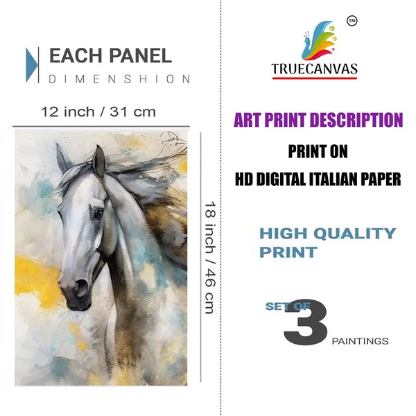 Black__Abstract_Hd_Print_Painting_Set_Of_3_With_Frame_|_For_Home,_Living_Room_Gallery_&_Office,_Black,_Size_-_13.50_X_19.50_Inch,_Sf186