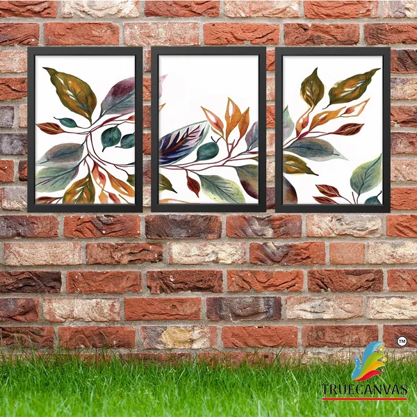 Multicolor_Abstract_Hd_Print_Painting_Set_Of_3_With_Frame_|_For_Home,_Living_Room_Gallery_&_Office,_Black,_Size_-_13.50_X_19.50_Inch,_Sf188